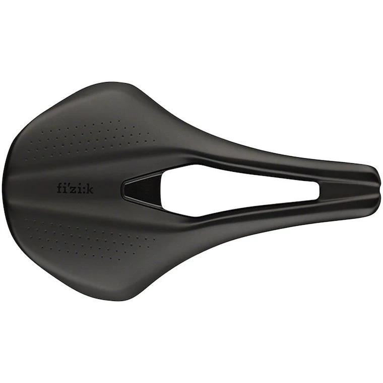 Fi'zi:k Tempo Argo R3 - 150mm 2022 | Seats & Saddles - Image 7