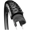 CST Wire Bead 810G Dual Compound 2017 | Tires