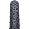 Ritchey Wcs Z-Max Evolution 2017 | Tires