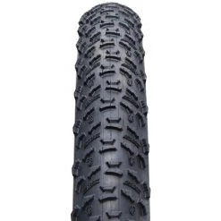 Ritchey Wcs Z-Max Evolution 2017 | Tires
