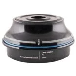Cane Creek 40 Series Headset Top Assembly 53g 2019 | Top Caps