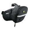 Topeak Aero Wedge Pack L | Saddle Bags