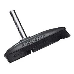 Kool-Stop Eagle 2 Brake Shoe 2017 | Brake Pads