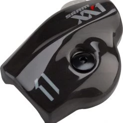SRAM Shift Lever Trigger Cover Kit Xx1, Right 2022 | Other