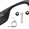 SRAM Shifter Lever Assembly Kit 2009 2011 Apex/Rival, Right 2022 | Brake Levers
