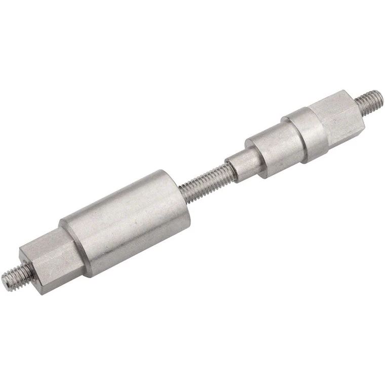 RockShox Rear Shock Bushing Tool | Other - Image 2