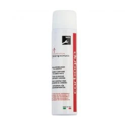 Effetto Mariposa Carbogrip Carbon Component-Assembly Compound 75ml, Aerosol | Other Accessories
