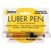 Pro Link Cable Luber 1/4 Oz. | Chain Lubricants