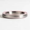 Cane Creek Hellbender Sealed Cartridge Bearing 42mm Stainless Steel 2019 | Bearings
