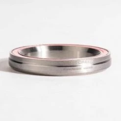 Cane Creek Hellbender Sealed Cartridge Bearing 42mm Stainless Steel 2019 | Bearings