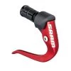 SRAM Brake Lever Set Aero 500 Pair 2022 | Brake Levers