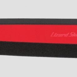 Lizard Skins Chainstay Guard Lizard Lg Rd 2017 | Other