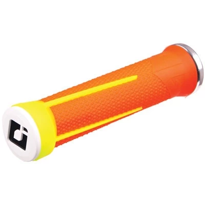 ODI Ag-1 Lock-On 2017 | Grips - Image 4