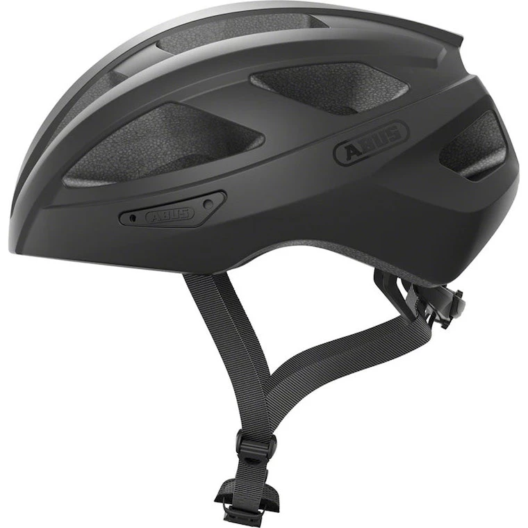 Abus Macator Helmet 2022 | Road Helmets - Image 5