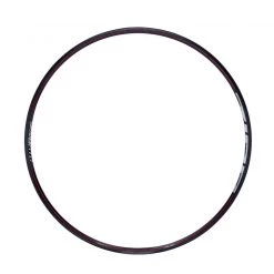 Zipp AM Rim 3ZERO MOTO Tubeless 27.5 Rear 2022 | Wheel Rims