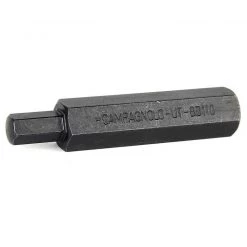 Campagnolo Tool For For Ultra-Torque Crankset Fixing Bolt | Other