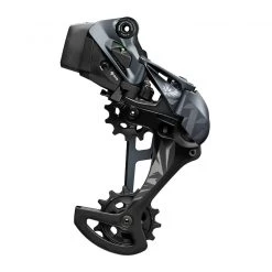 SRAM Rear Derailleur XX1 Eagle AXS 12 Speed 2022 | Rear Derailleurs