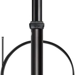 Crank Brothers Highline 3 Dropper Seatpost 2022 | Seat Posts