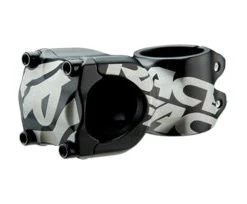 Raceface Stem Chester 2017 | Stems