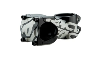 Raceface Stem Chester 2017 | Stems