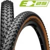 Continental Cross King ProTection TR 2022 | Tires