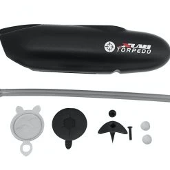 Xlab Reload Kit Black/Black | Other Accessories