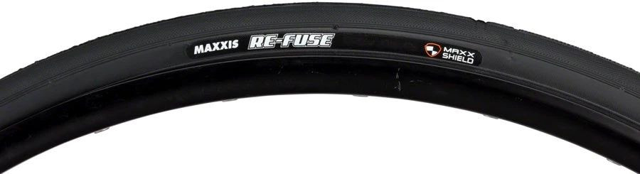 Maxxis Re-Fuse Tire 2022 | Tires - Image 3