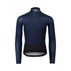POC Essential Road Jersey 2022 | Long Sleeve