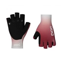 POC Deft Gloves 2022 | Road