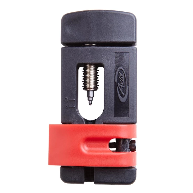 SRAM Hydraulic Hose Barb Driver Tool 2022 | Other - Image 2