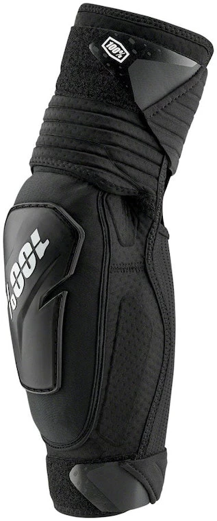 100% FORTIS Elbow Guards 2022 | Body Armor - Image 3