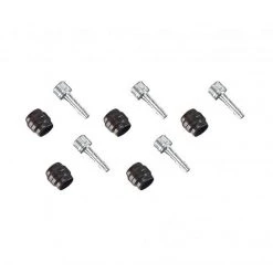 Campagnolo Olive & Barb 2019 | Other