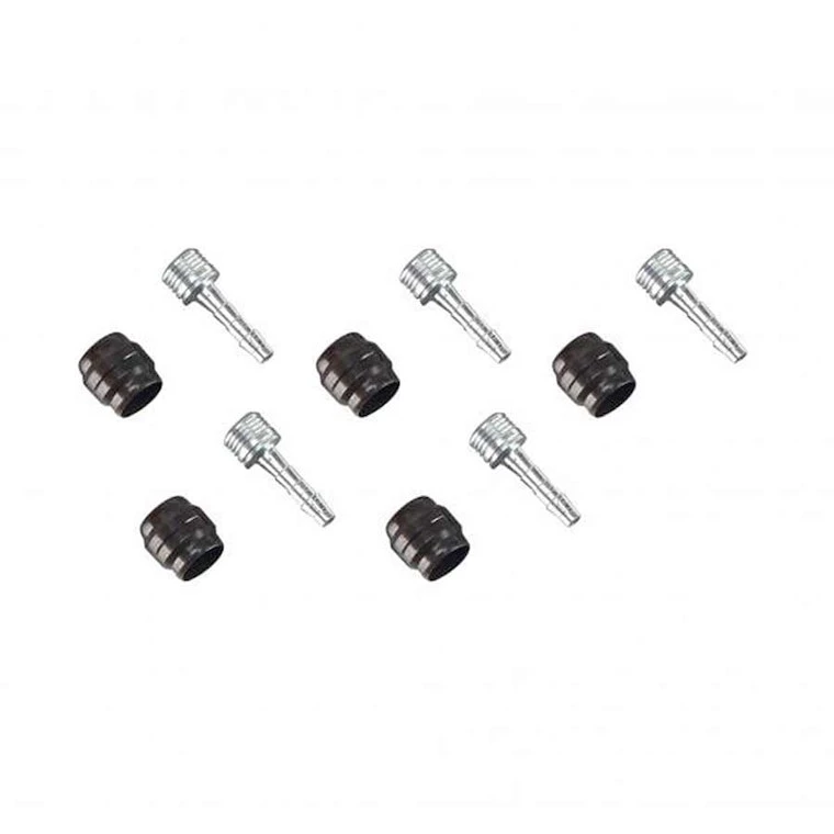 Campagnolo Olive & Barb 2019 | Other