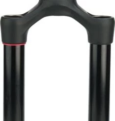 RockShox Fork Csu Solo Air 29 51 Off Set 2022 | Other