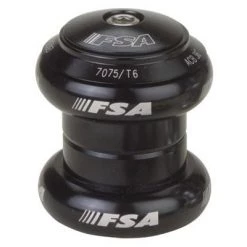 FSA Orbit X 1-1/8 2017 | Threaded