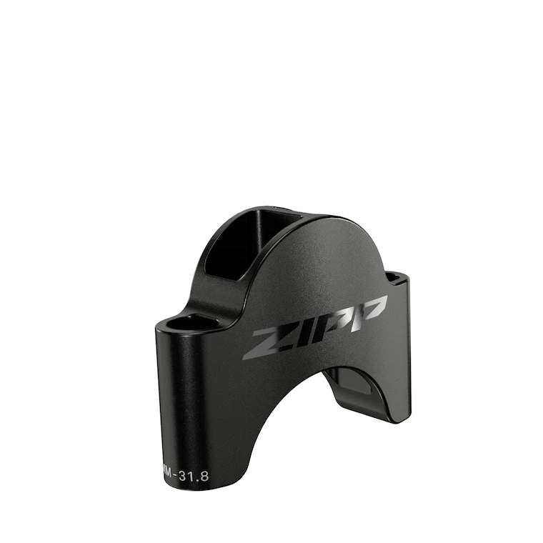 Zipp Vuka Clip Riser Kit 5mm 2022 | Other - Image 3