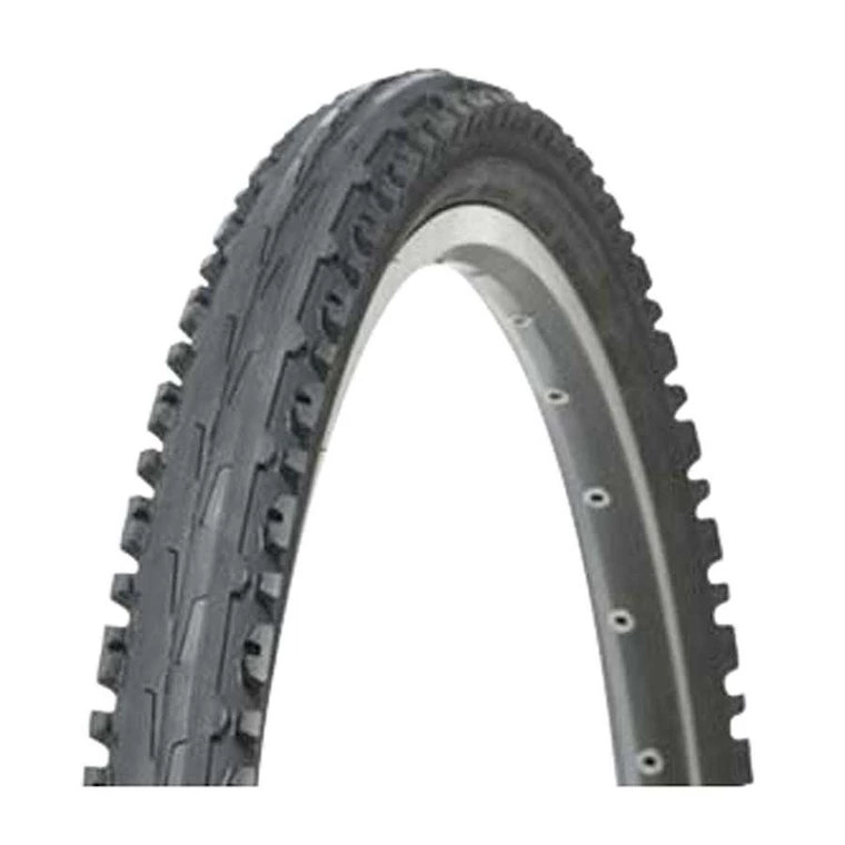 Kenda Kross Plus Wire Clincher 2017 | Tires