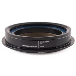 Cane Creek 40 Series Bottoms Zero Stack 2017 | Top Caps