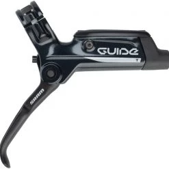SRAM Disc Brake Lever Assembly Aluminum Lever Version 2 Guide T 2022 | Brake Levers
