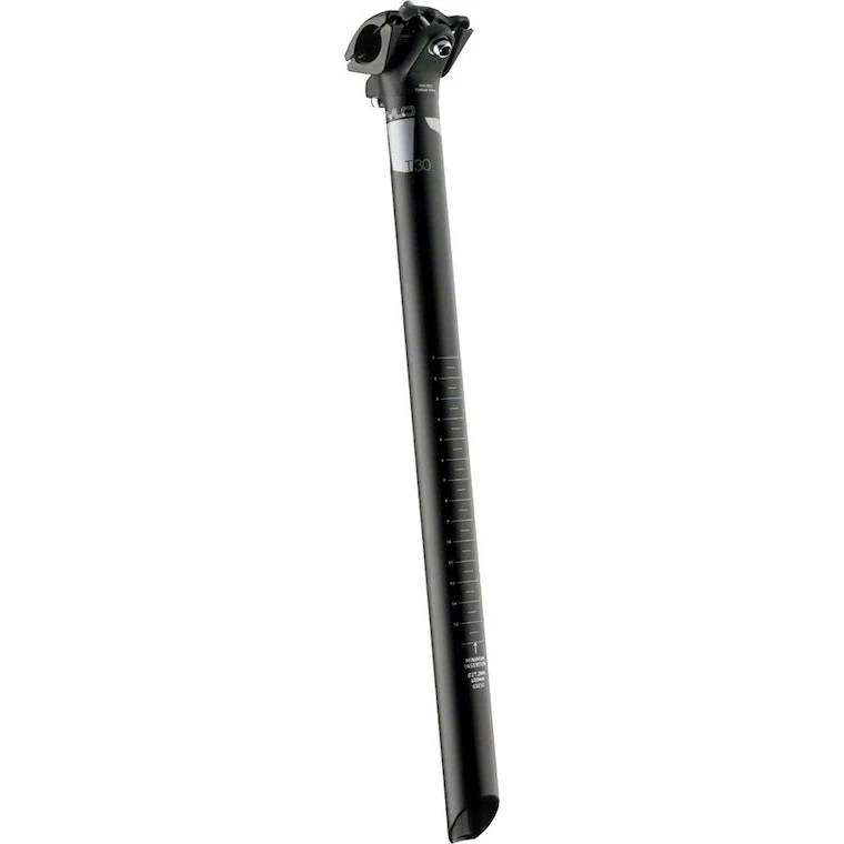 Truvativ Seatpost Stylo T30 2019 | Seat Posts - Image 2
