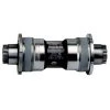 Shimano 105 Bottom Bracket 2017 | Cartridge
