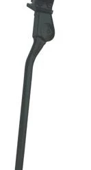 Greenfield Sks2b Rear Chainstay Kickstand | Kick Stands