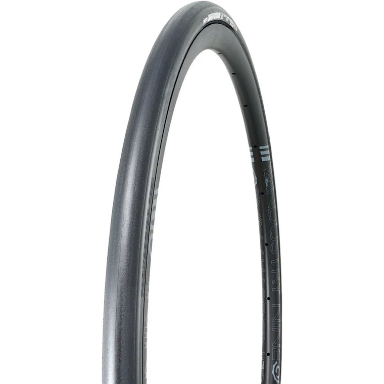 Maxxis High Road SL Tire 2022 | Tires - Image 4