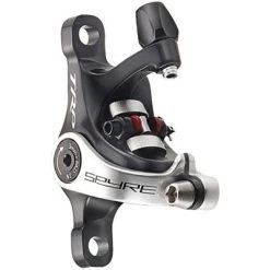 TRP Spyre Slc Flat Mount 2018 | Disc Brakes