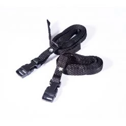 Saris Wheel Straps (2?Pack) | Other Accessories