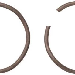 Zipp Wheel Wave Spring Cognition Nsw Axle 2022 | Other