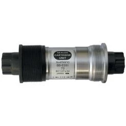 Shimano BB Es51 2017 | Cartridge