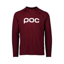 POC Reform Enduro Jersey 2022 | Long Sleeve