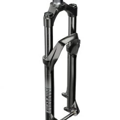 RockShox Fork Recon Silver RL - Crown 29" Boost™ 15x110 120mm 2022 | Mountain Bike Forks