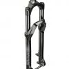 RockShox Fork Recon Silver RL - Crown 29" 15x100 100mm 2022 | Mountain Bike Forks
